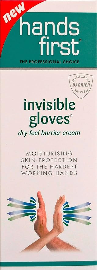 sore hands cream