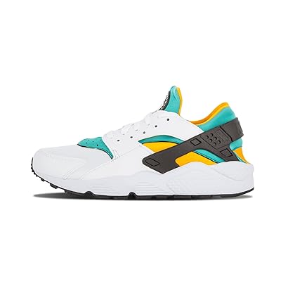 Zapatillas Nike AIR Huarache para hombre Dominican Republic Ubuy