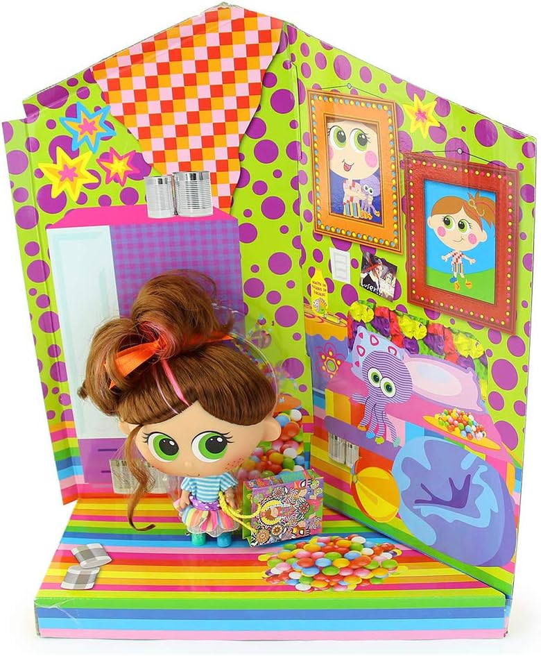 chamoy amiguis chimichanga