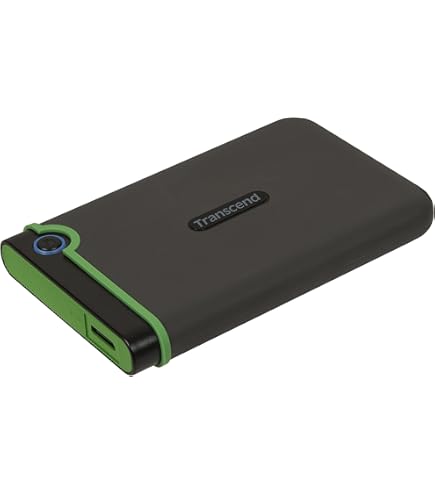 外付けハードディスク・ドライブ LaCie DJI Copilot 2000GB BOSS SERIES Amazon.com: LaCie DJI Copilot BOSS 2 TB Drive — USB-C USB