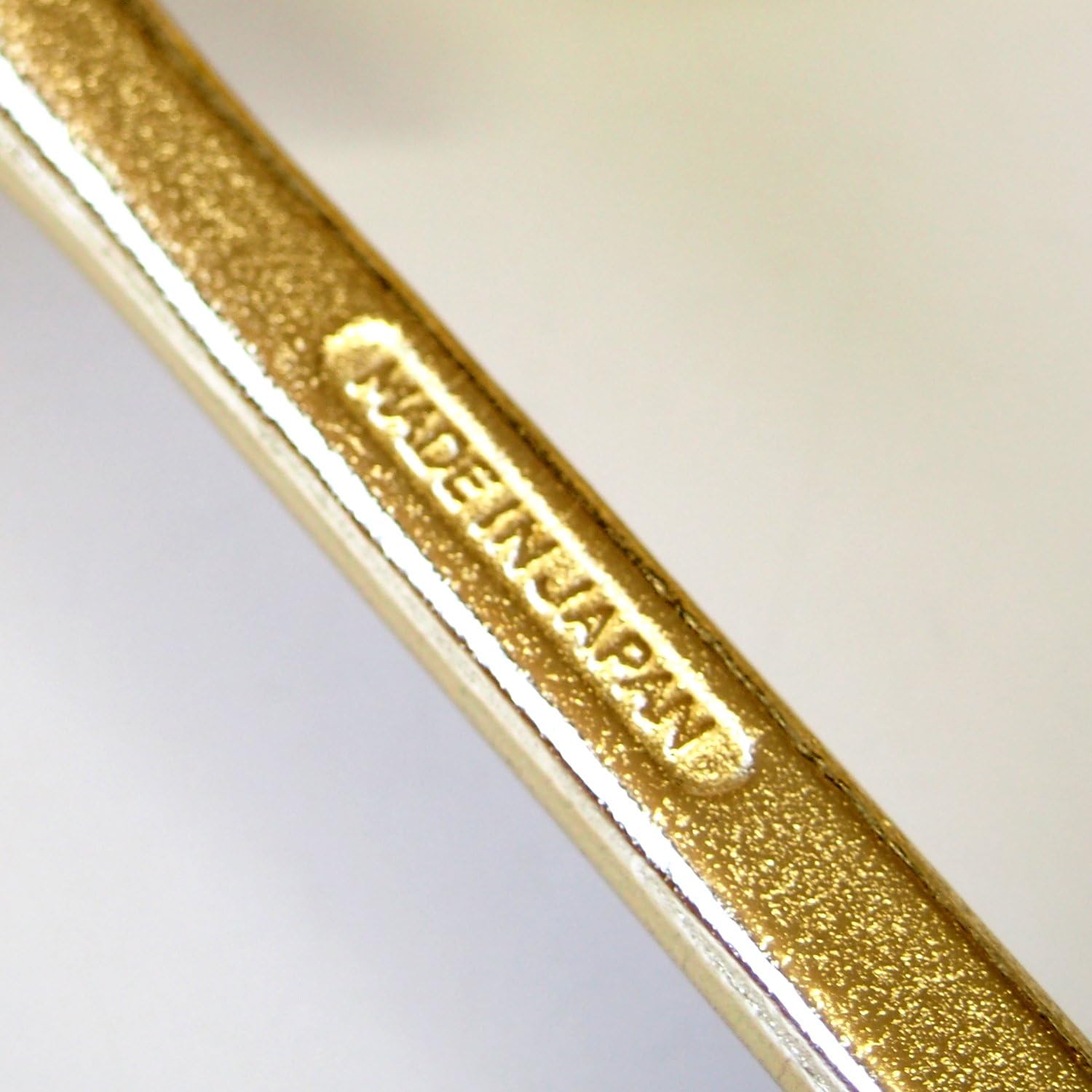 Amazon エリッゼ Ellisse 鍛造ペグ 焼入れ エリッゼステーク Ultimate 28cm ゴールド Mk 280ug Made In Japan 6本セット エリッゼ Ellisse ペグ ステーク