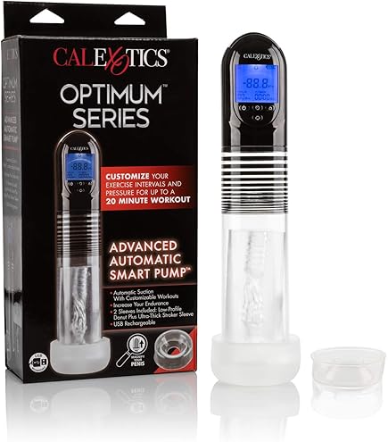 Amazon.com: Vacurect : Health & Household