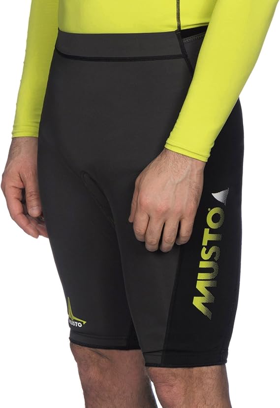 musto swim shorts