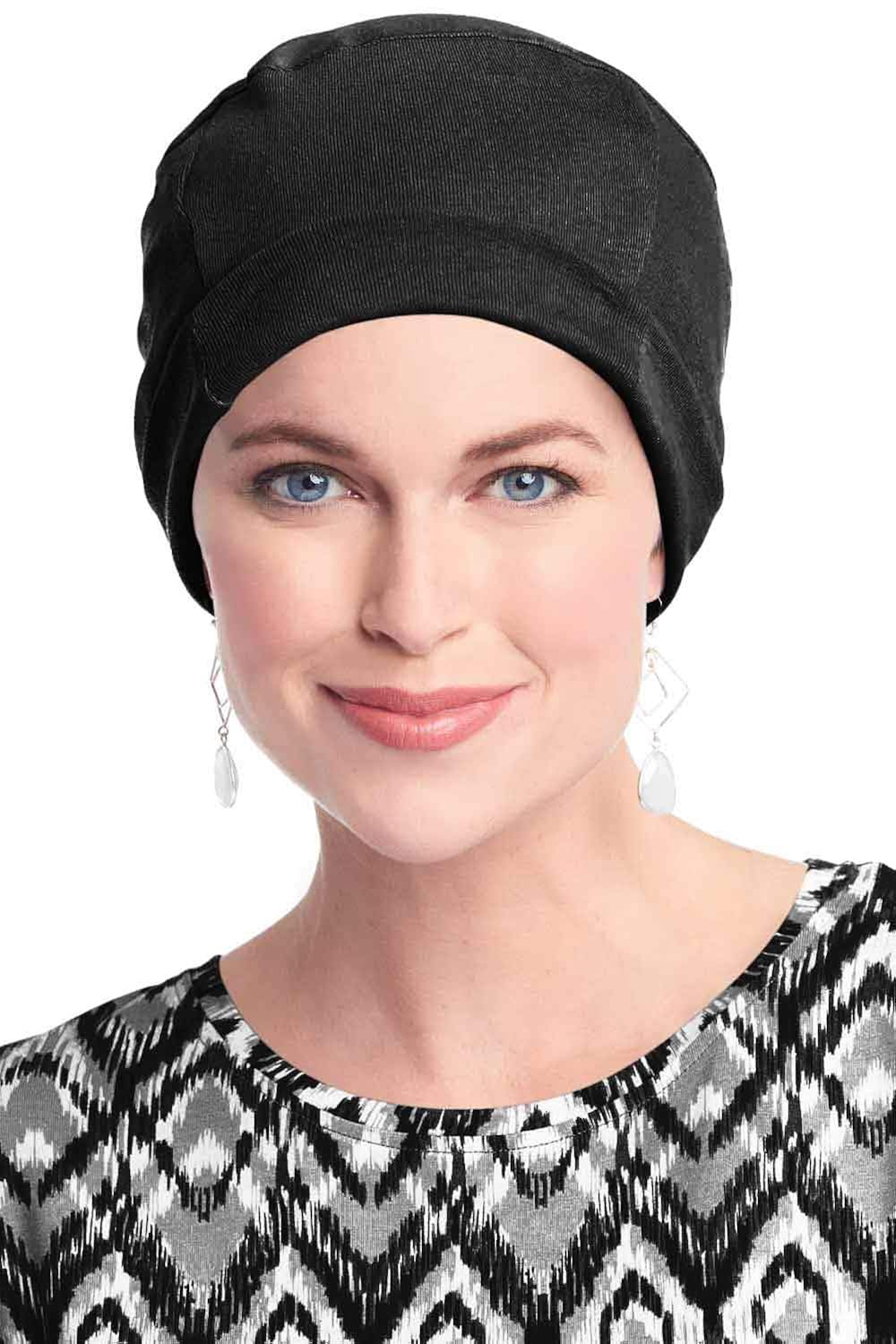 chemo caps australia