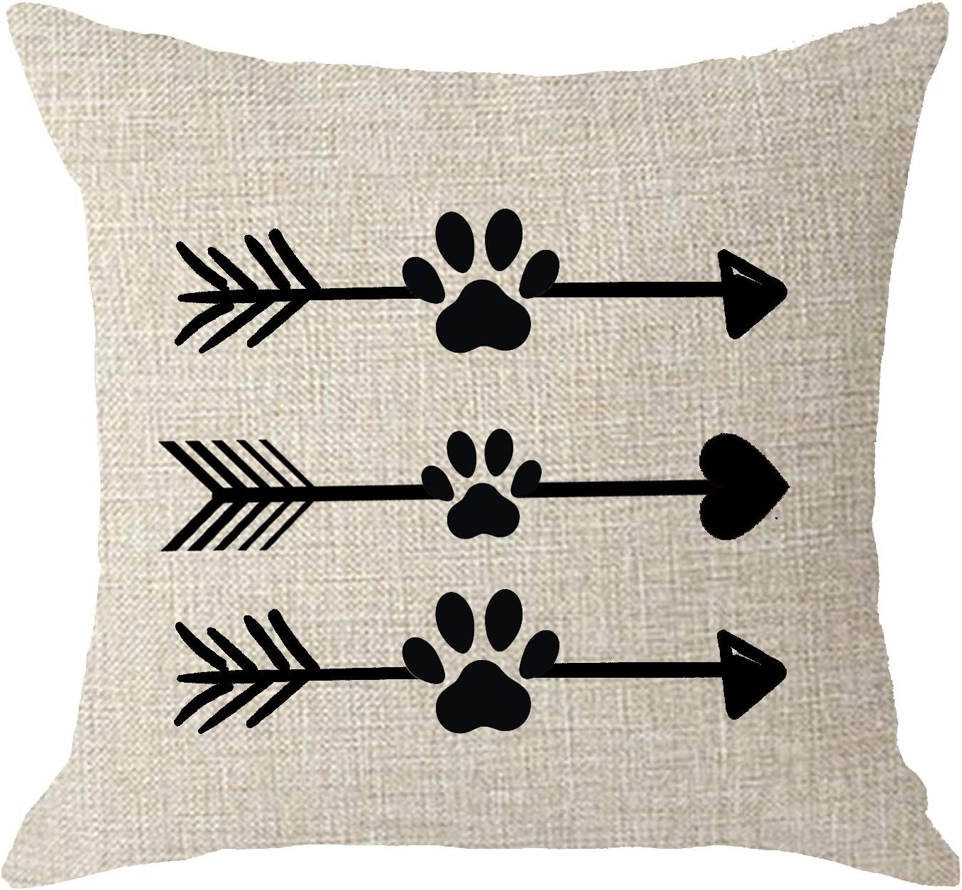 Best Sofa Cover For Dogs Pawprint