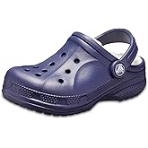 Crocs Kids' Ralen Lined Clogs