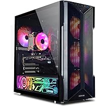 71ANb0AwDoL._AC_UL210_SR210,