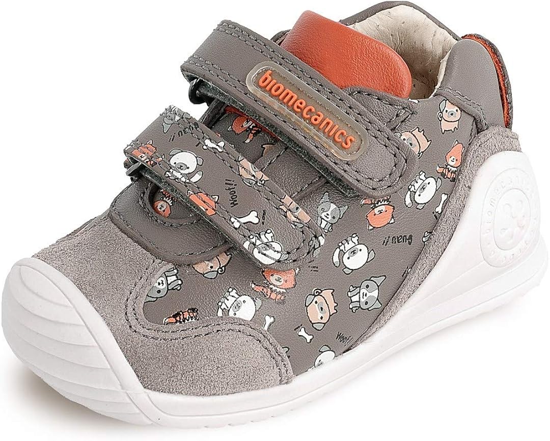 Talla zapatos bebé biomecanics Clearance