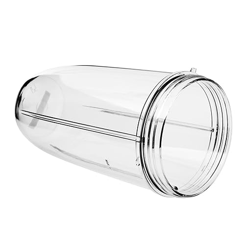 Replacement Cups for Nutribullet Replacement Parts 24oz Blender