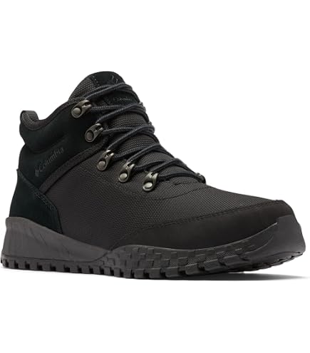 Amazon.com: Helly-Hansen Mens Switchback Trail HT  display picture 1