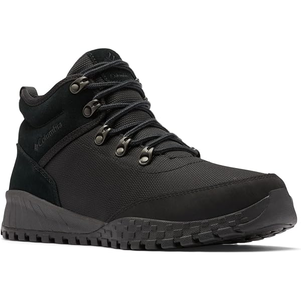 Amazon.com | Columbia Men display picture 1