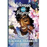 Woman With Purpose