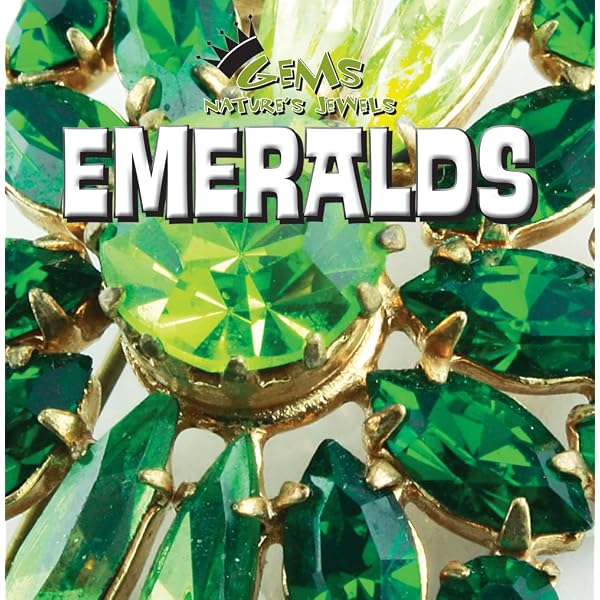 Tiffany Colored Gems: Loring, John: 9780810994089: Amazon.com: Books