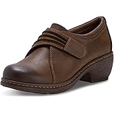 Eastland Womens Maggie