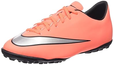 jr mercurial victory v tf