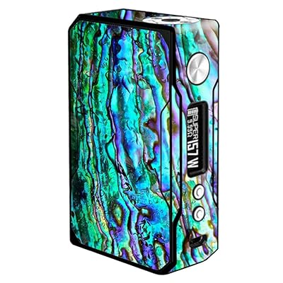 voopoo drag resin turquoise VOOPOO Drag Nano 750mAh Vape Pod Kit: Best Price