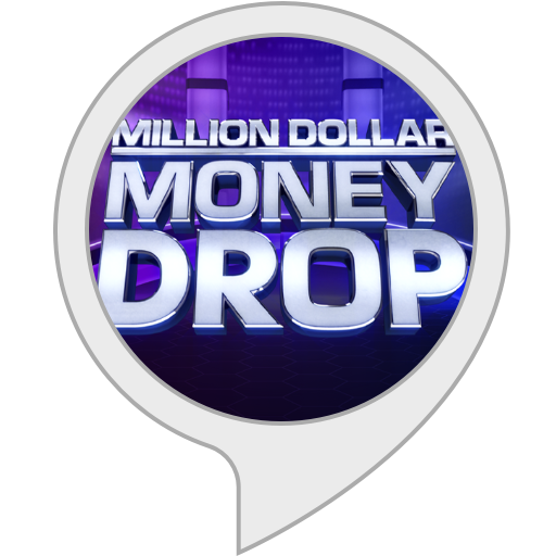 GDEIntroduce Alexa Skills