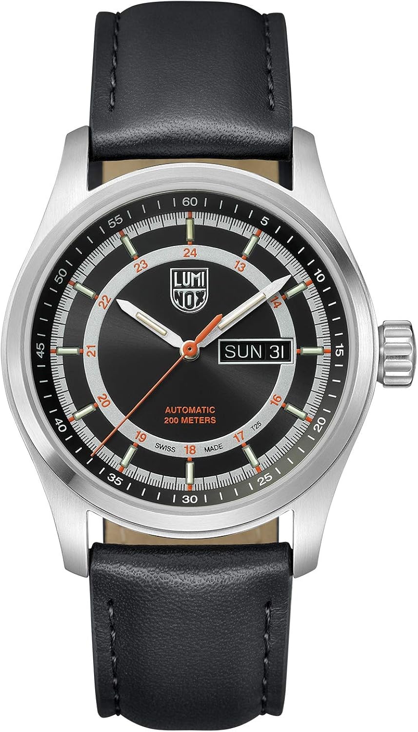 luminox lazada