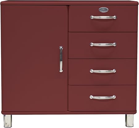 Retro Cupboard 2 Retro Cupboards Cupboard Retro