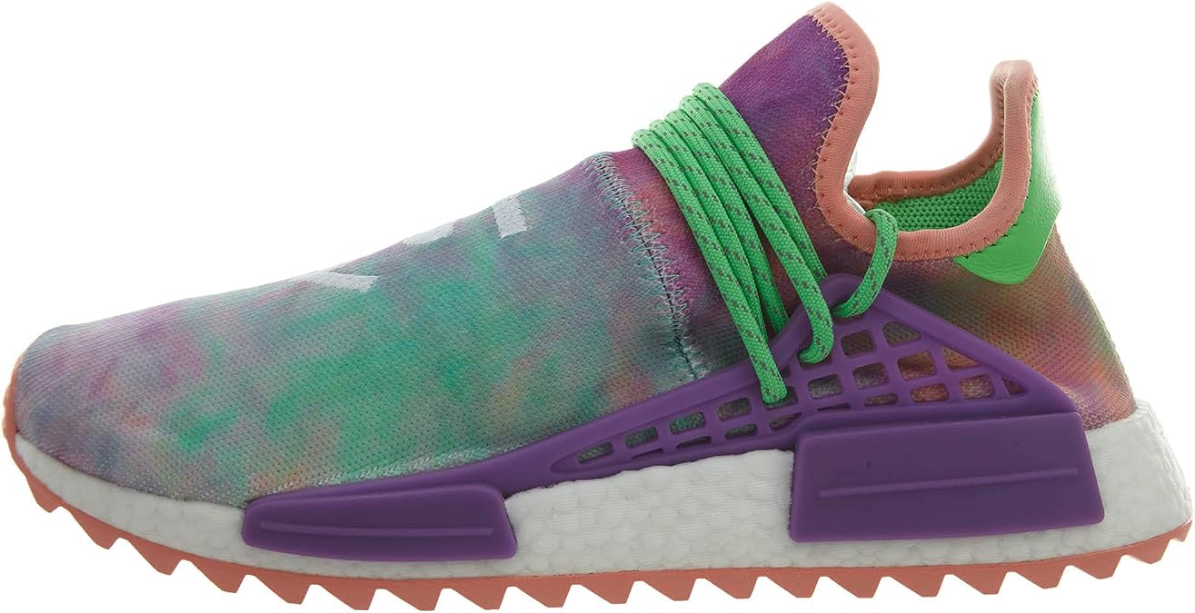 Adidas Pw Hu Holi Nmd Mc Nmd Mc Holi Sneakers Buy Adidas Pharrell 