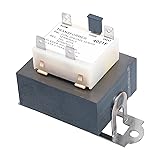 Lusperi 240V to 24V Transformer
