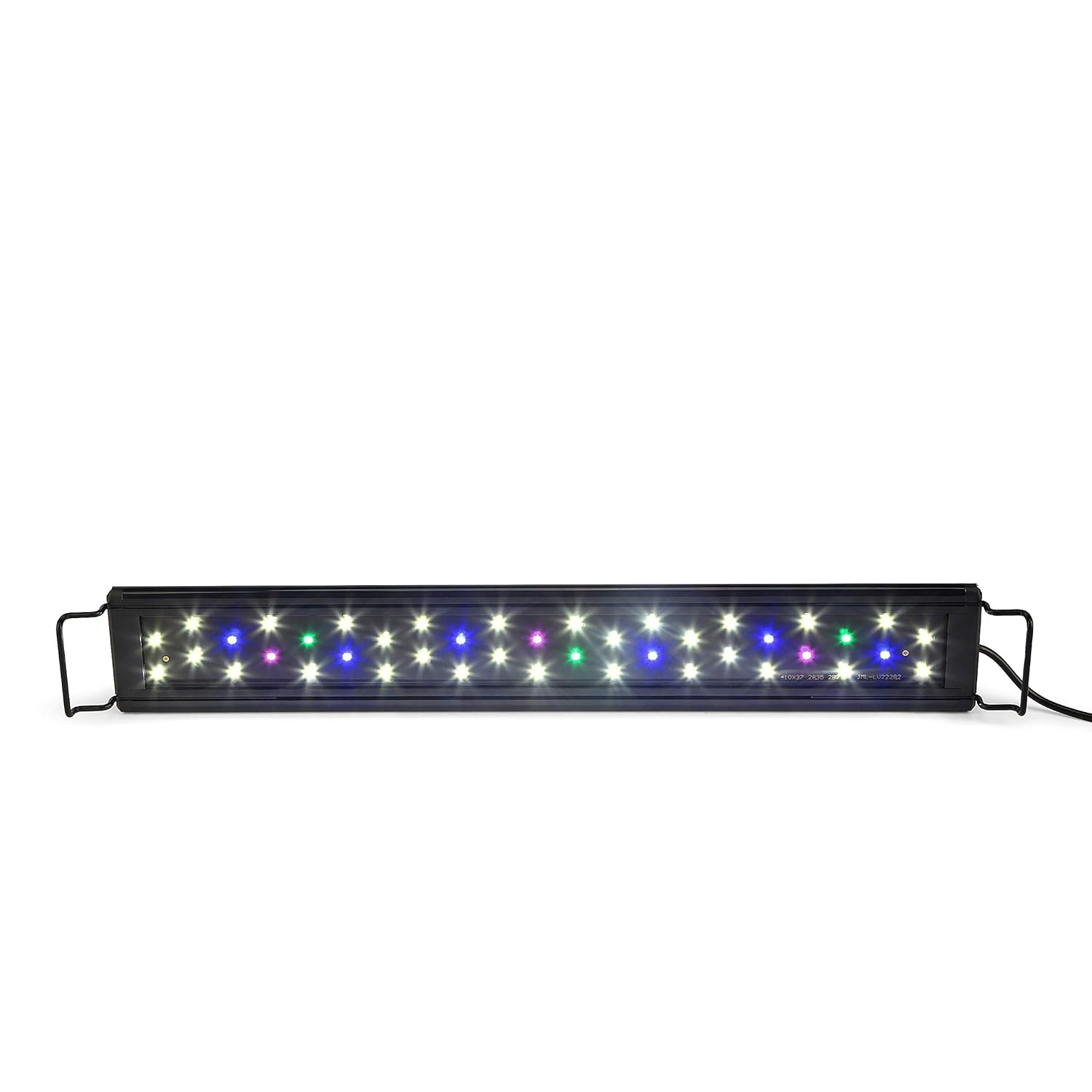 aquaneat led light