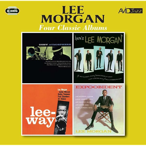 LYTLE,JOHNNY - Loop New & Groovy - Amazon.com Music