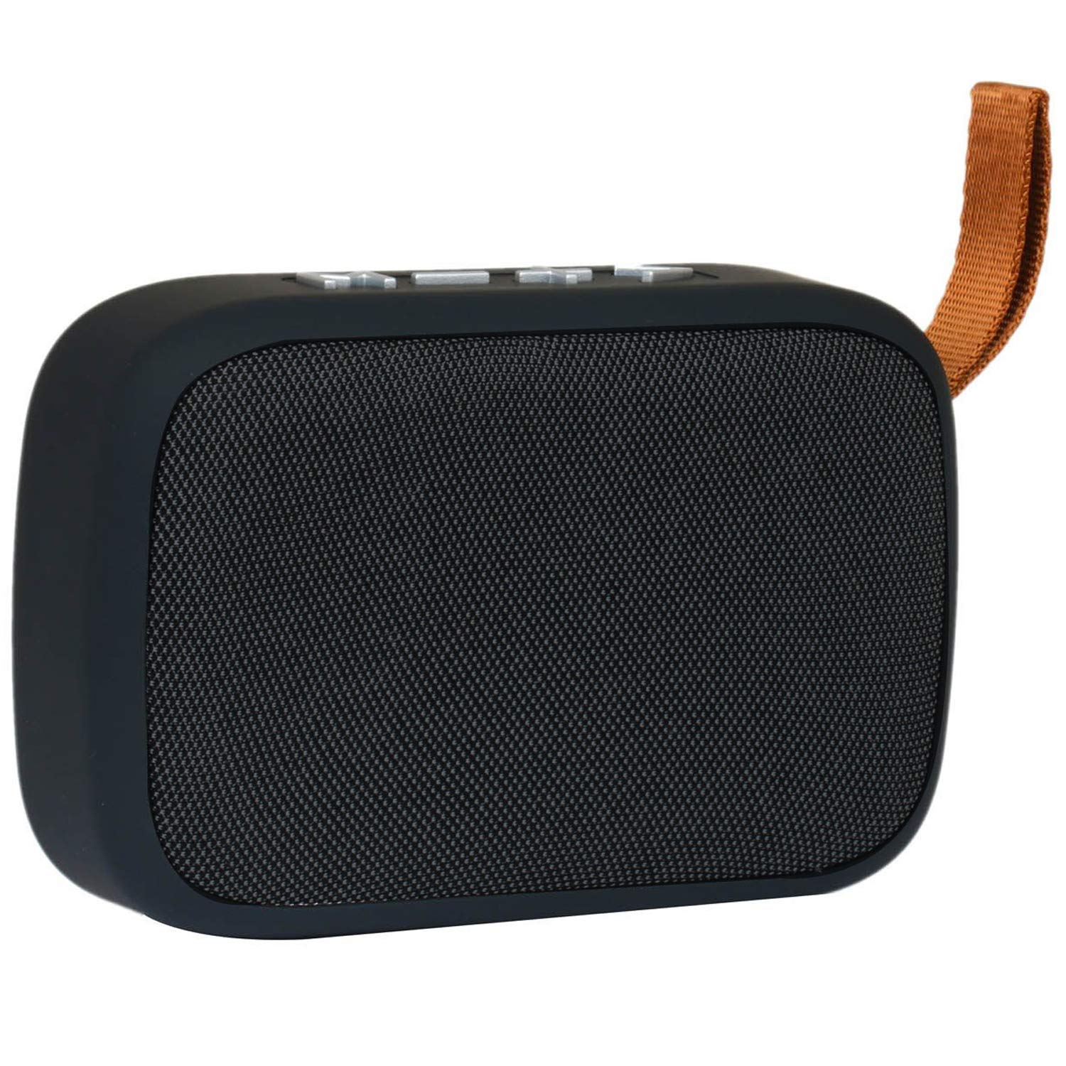 micro sd speaker