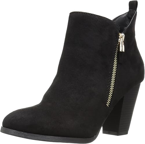 call it spring ankle boots uk