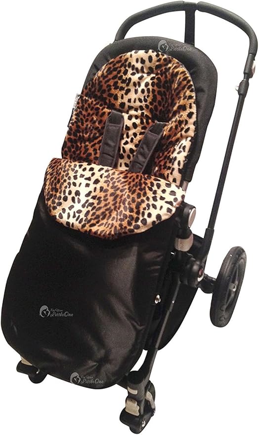 mountain buggy cosy toes