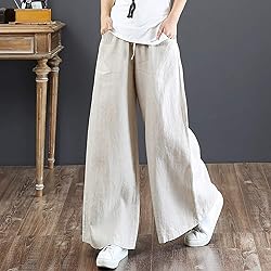 Jeans Fashion Pants Wash Women's Capri Leggings