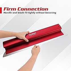 Goldblatt Skimming Blade, 0.3mm Stainless Steel