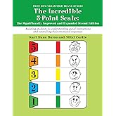 The Incredible 5-Point Scale: Assisting Students in Understanding Social Interactions and Controlling Their Emotional Respons