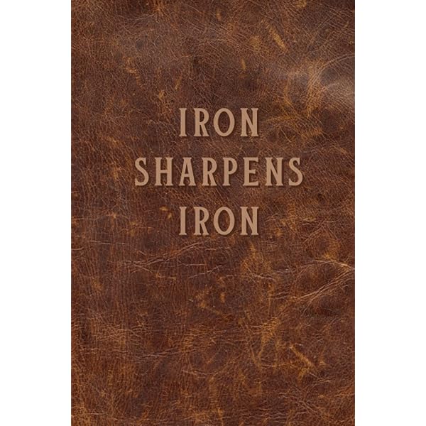 Home Made Tattoos Rule: Thomas K. Jeppe: 9780977547807: Amazon.com