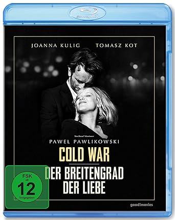 [Obrazek: 71ANy-5oPRL._SX342_.jpg]