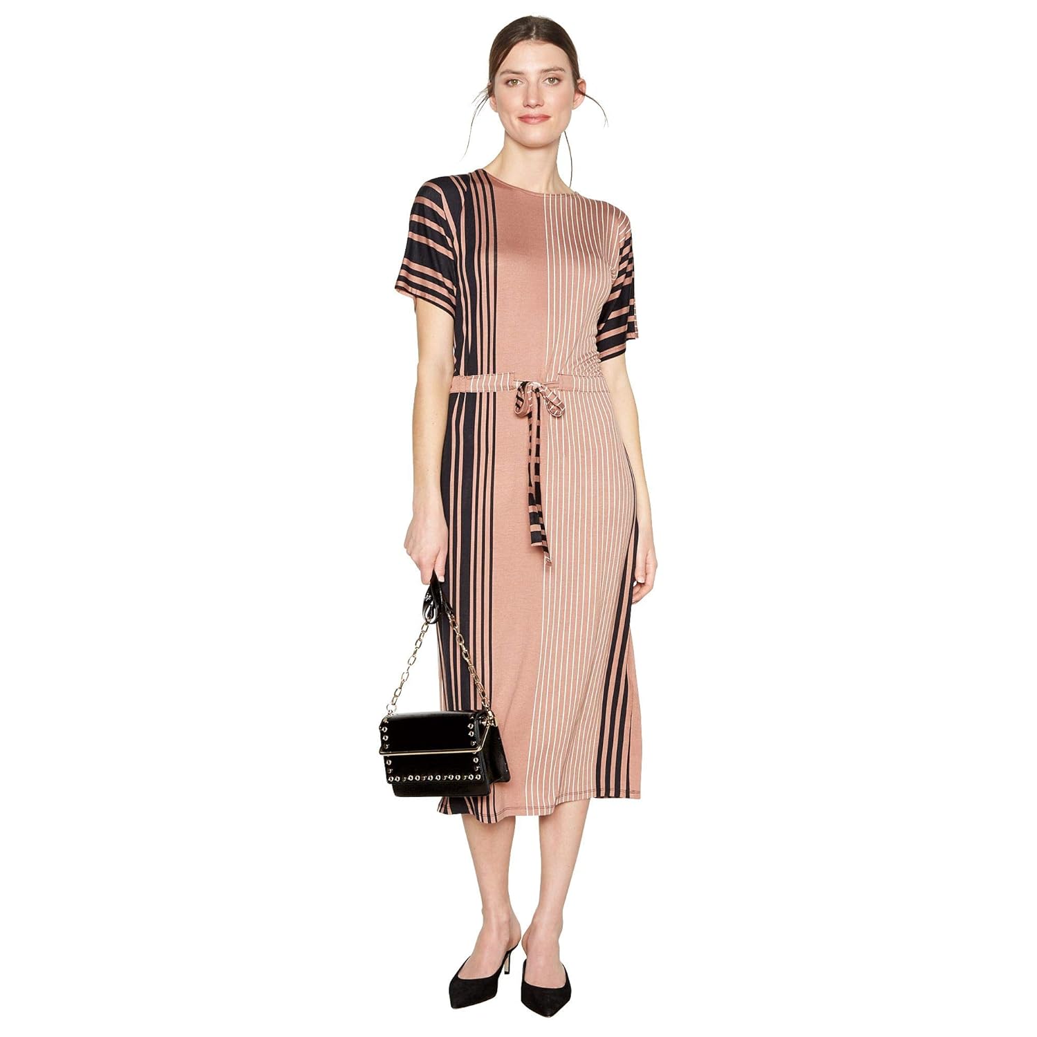 principles midi dresses