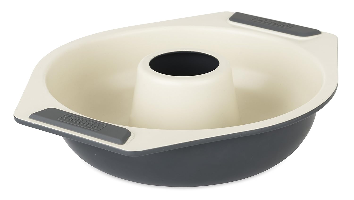 Best Kitchen Aid Cake Pan