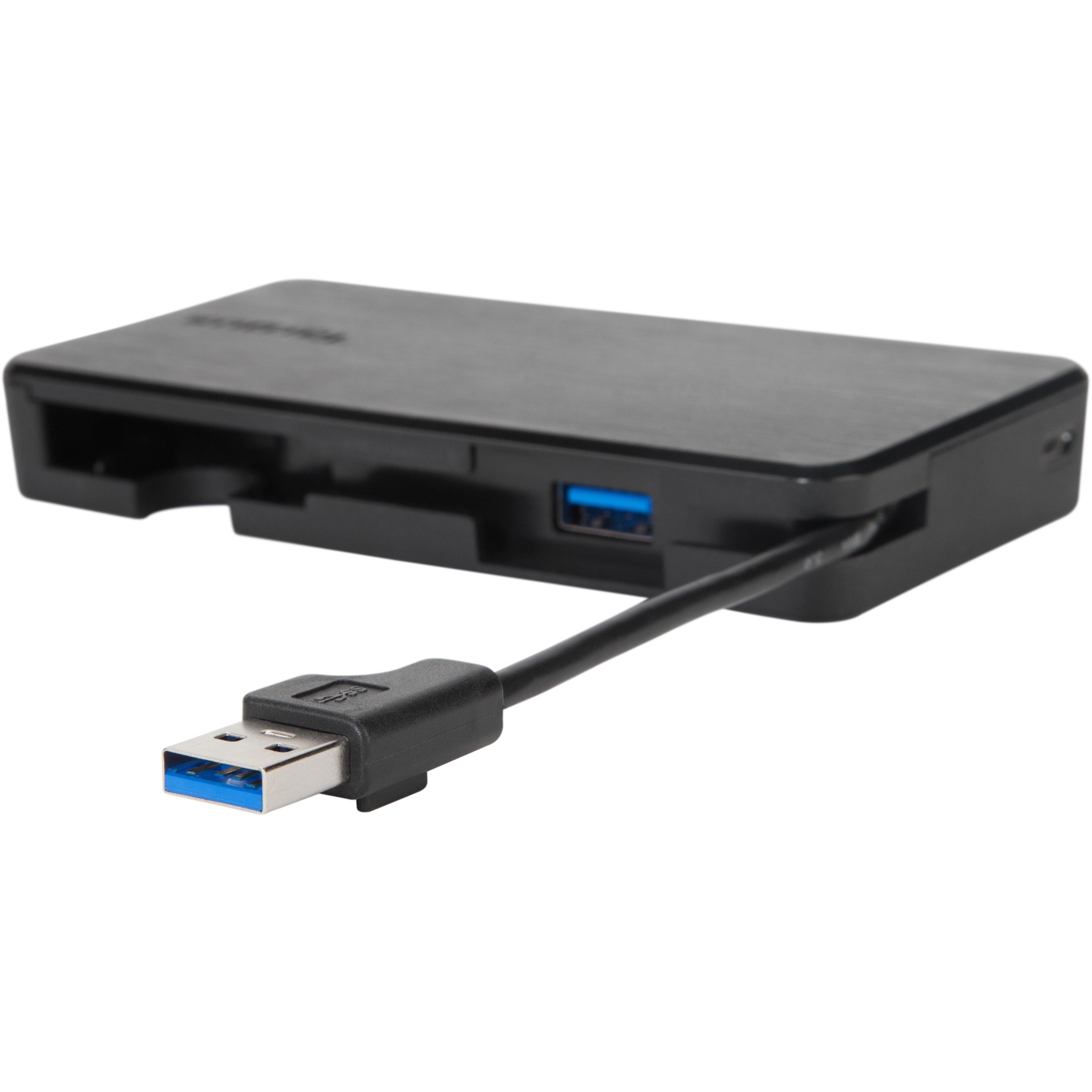 Targus Universal 2K Laptop Docking Station, Single 2K or Dual HD Video