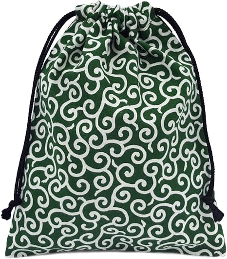 既婚 エチケット モス 唐草 模様 風呂敷 100 均 Isg Ks Jp