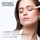 L'Oréal Paris Le Shadow Stick 030 Nude Lights Creamy Eyeshadow view 3