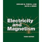 Electricity and Magnetism