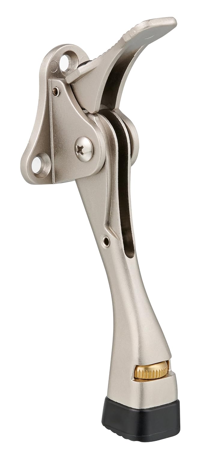 Best antique floor drill press