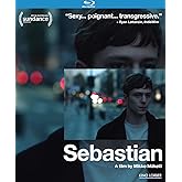 Sebastian [Blu-ray]
