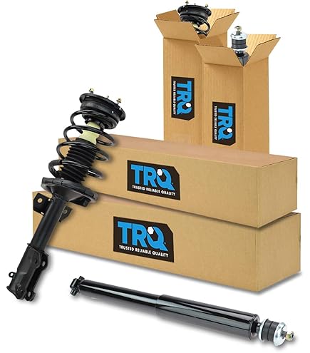 Spca*:・'°☆品 simpson_sspz_single_stud_plate.jpg