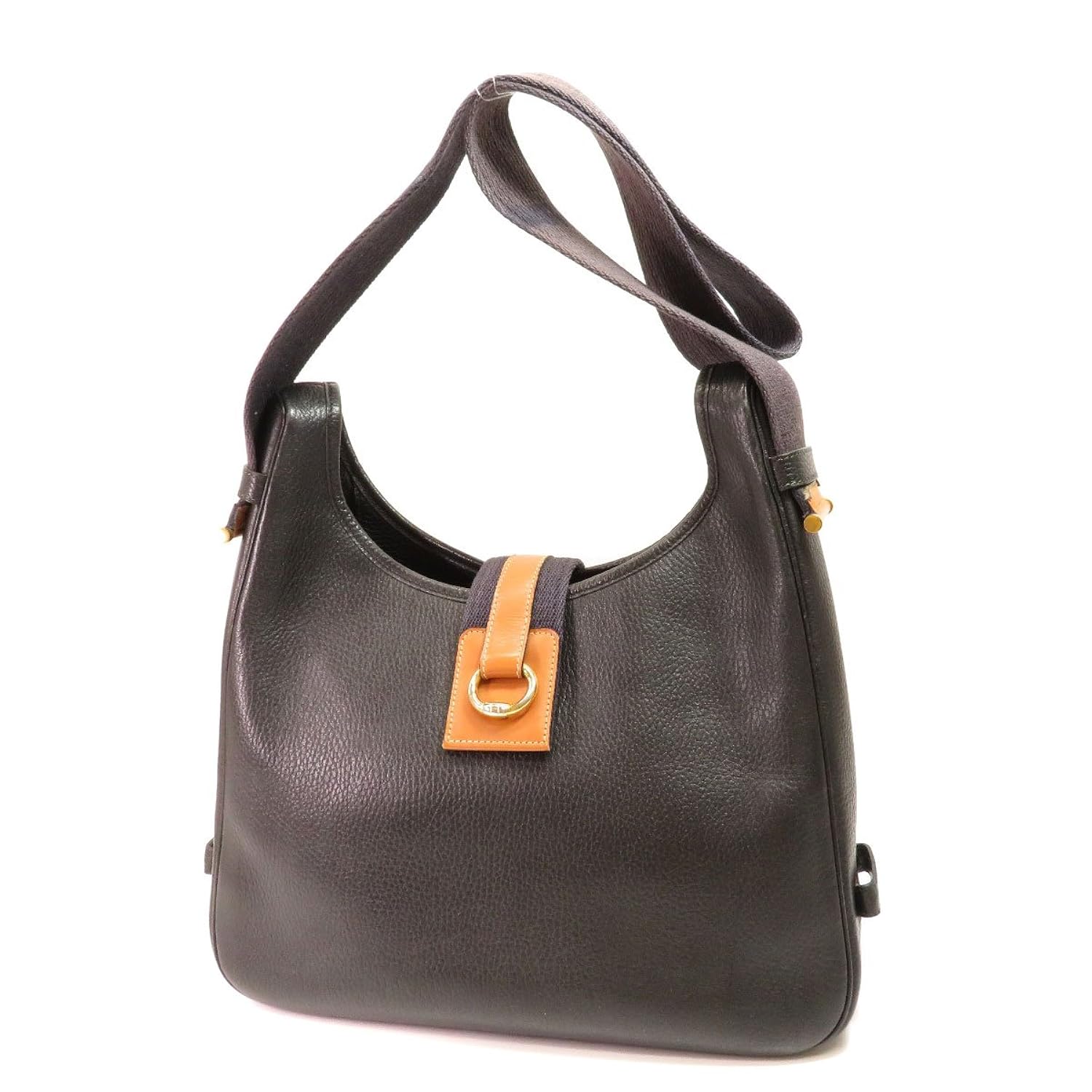 高質で安価 エルメス サコ ショルダーバッグ レザー レディース 中古 B07fnj6c7w Hermescolleges Ca