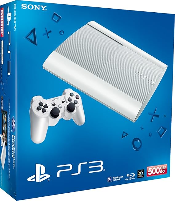 playstation 3 500gb slim цена playstation 3 500gb slim цена