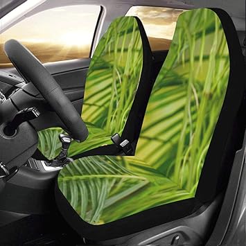 baby car seat cover amazon