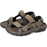 Teva mens M Katavi 2