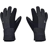 Under Armour Mens M Storm Glove