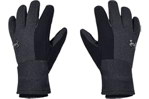 Under Armour Storm Gloves